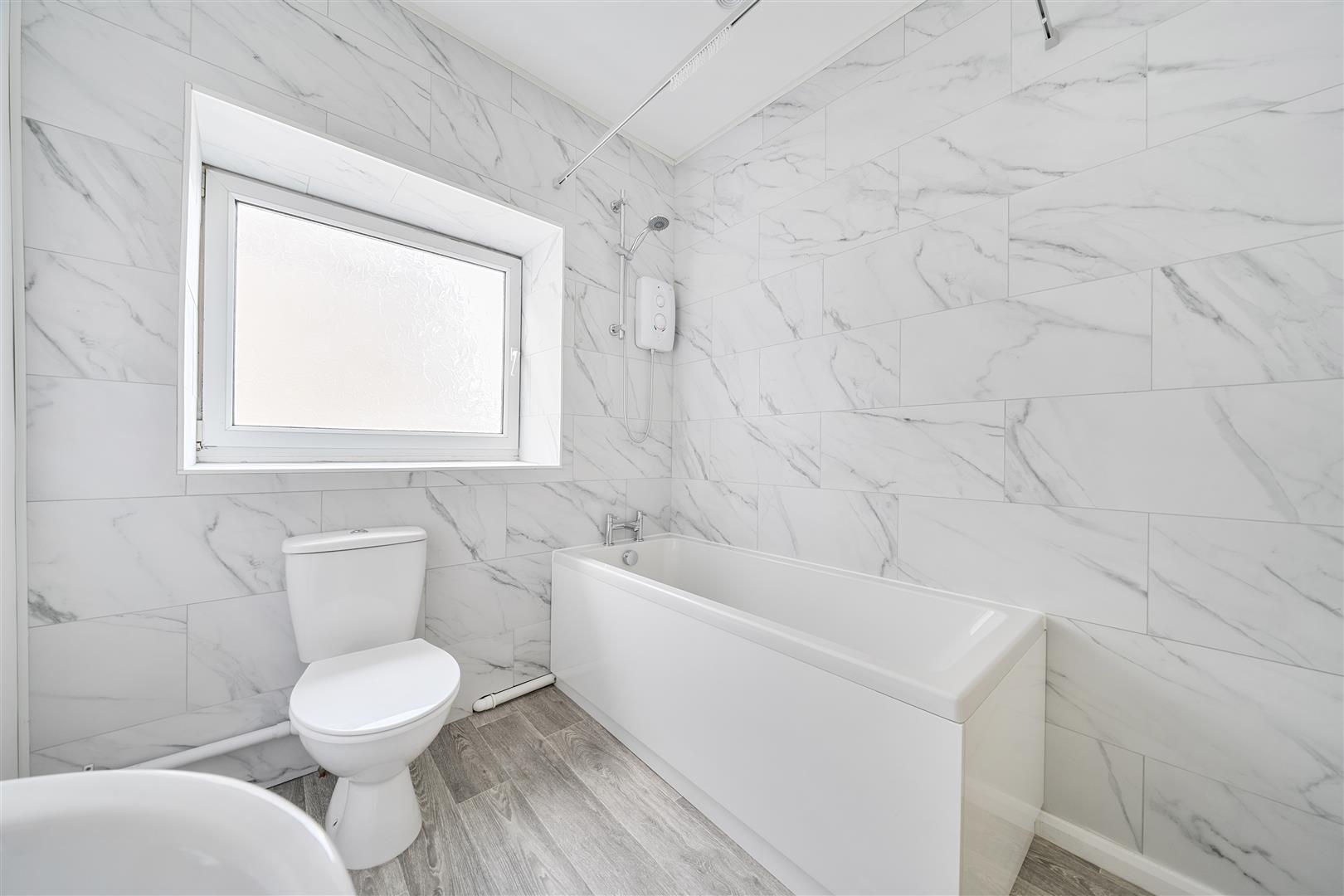 Woodlands Road, Loughor, Swansea, SA4 6PS